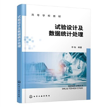 ԇ��O(sh��)Ӌ����(sh��)��(j��)�y(t��ng)Ӌ̎����������