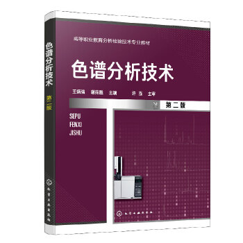 ɫ�V�������g(sh��)��������(qi��ng)�����ڶ��棩