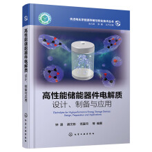 �����܃�(ch��)������늽��|(zh��)���O(sh��)Ӌ(j��)���Ƃ��c��(y��ng)��