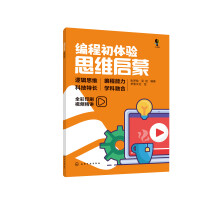 ���̳��w�(y��n)��˼�S����