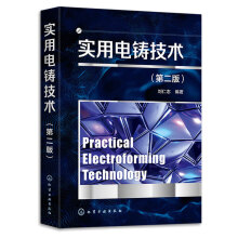 ������T���g(sh��)���ڶ��棩