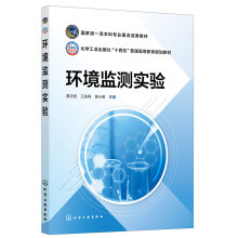 �h(hu��n)���O(ji��n)�y��򞣨��������