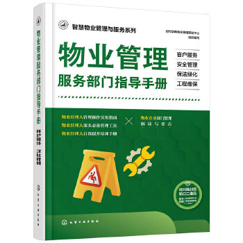 ��I(y��)��������(w��)���T(m��n)ָ��(d��o)�փ�(c��)