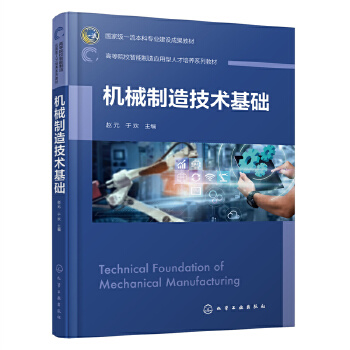 �C(j��)е���켼�g(sh��)���A(ch��)���wԪ��