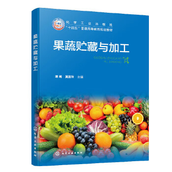 �����A���c�ӹ����T�t��