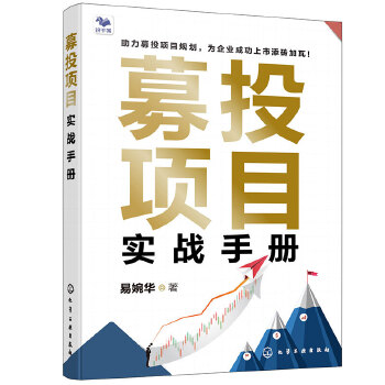 ļͶ�Ŀ����(zh��n)�փ�