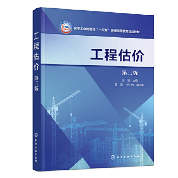 ���̹��r(ji��)���ǄP���������棩