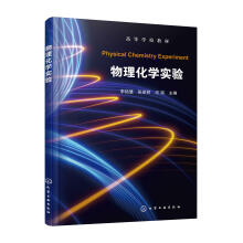 �������W(xu��)��(sh��)�(y��n)����㑻ۣ�