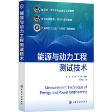 ��Դ�c�������̜yԇ���g(sh��)�����֣�