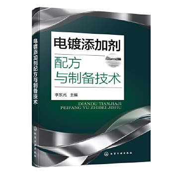 �����ӄ��䷽�c�Ƃ似�g(sh��)