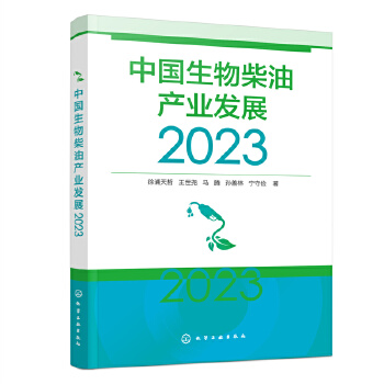 �Ї�������ͮa(ch��n)�I(y��)�l(f��)չ