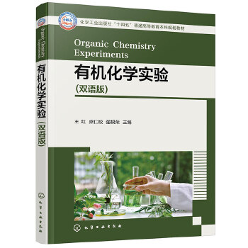 �ЙC���W��򞣨�p�Z�棩(���t)