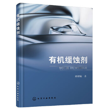 �ЙC(j��)���g��