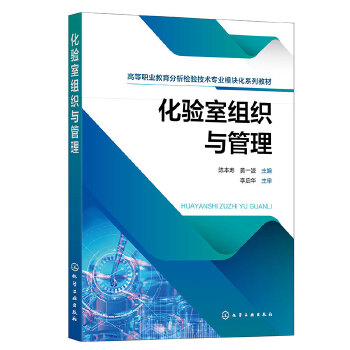 ���(y��n)�ҽM���c������ꐱ��ۣ�