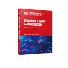 ���������P(gu��n)�I���g(sh��)�c���I(y��)��(y��ng)�Å���--�Ƅ�(d��ng)�C(j��)����ϵ�y(t��ng)������Փ����(sh��)�`