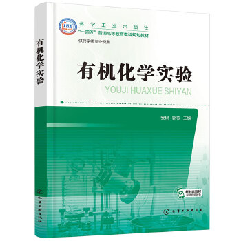  �ЙC(j��)���W(xu��)��(sh��)�(y��n)(����)