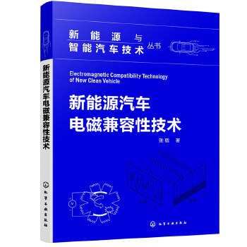 ����Դ�c������܇���g(sh��)����--����Դ��܇늴ż����Լ��g(sh��)