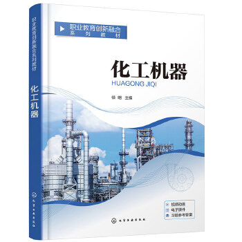  �����C(j��)��