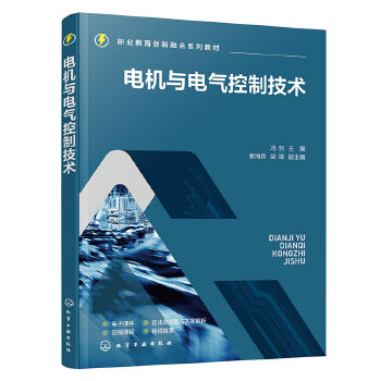  늙C�c늚���Ƽ��g���T�P��