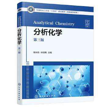 �������W(xu��)�������棩������Ǭ��