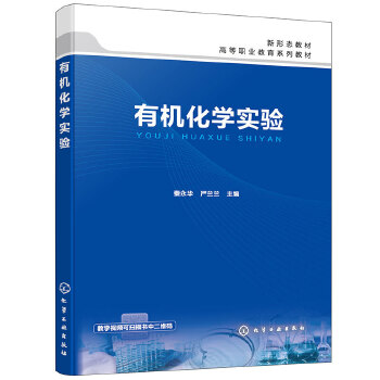 �ЙC(j��)���W(xu��)��(sh��)�(y��n)�������A��