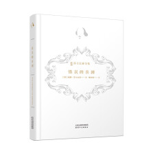 �e�`��ϲ��