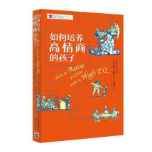 ������B(y��ng)�����̵ĺ���