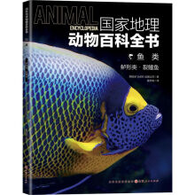 ���ҵ������ٿ�ȫ��