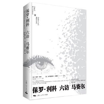 ���_���������L�Rِ��