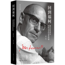 �ص�����