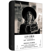 �������с�(l��i)