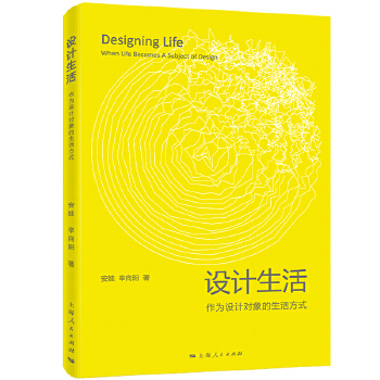 �O(sh��)Ӌ(j��)����������O(sh��)Ӌ(j��)��(du��)������ʽ