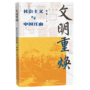 ������?z��)? onerror=