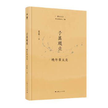 �����Dؑ����������̫�ף��K�h������