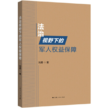 ����ҕҰ�µ�܊�˙�(qu��n)�汣��