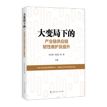 ��׃���µĮa(ch��n)�I(y��)朹���(y��ng)��g�ԾS�o(h��)������