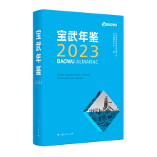 �������b2023