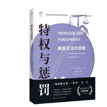 �ؙ�(qu��n)�c���P������˾�����Ӱ