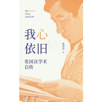 �������f