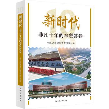 �r(sh��)���Ƿ�ʮ��ķ��t���