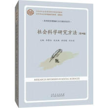 ����ƌW(xu��)�о�����