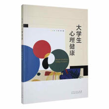 ��W(xu��)����������