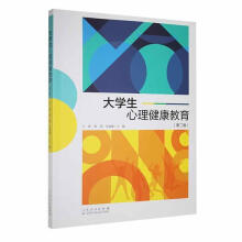 ��W(xu��)��������������