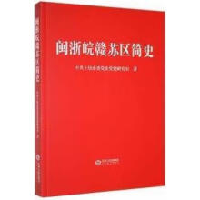 �}�����M�K�^(q��)��ʷ