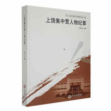 �������РI����o(j��)��