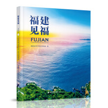 ����Ҋ��