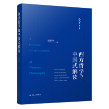 �����܌W(xu��)���Ї�ʽ���x