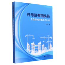 �_���]�л��^��