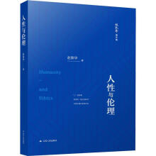 �����c����