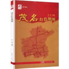 ï���tɫ�؈D/�tɫ�V�|����